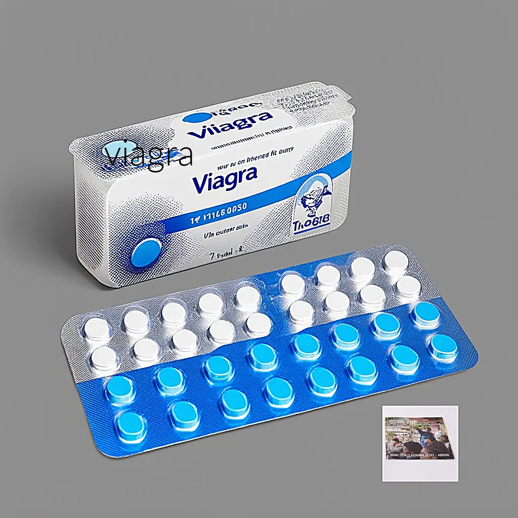 Prezzo viagra 25 mg in farmacia